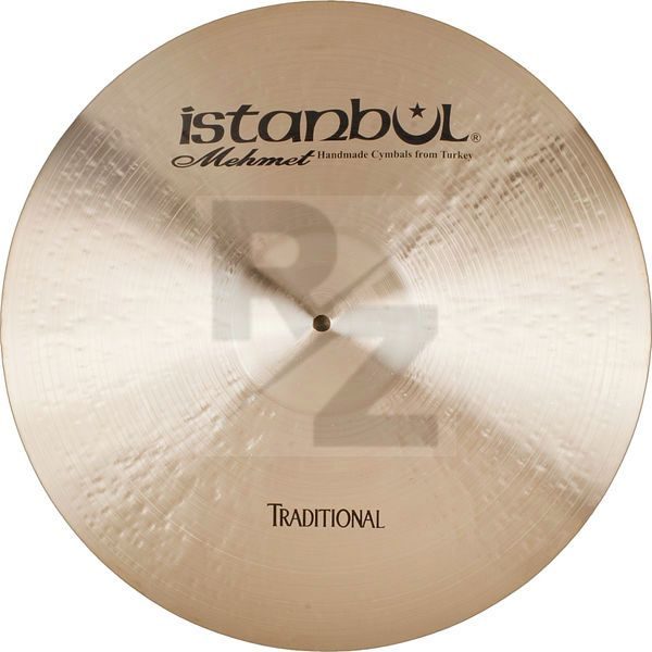 Image Istanbul Mehmet 18