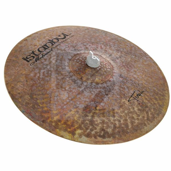 Image Istanbul Mehmet 18