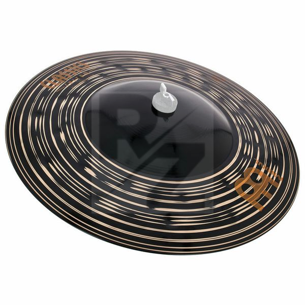 Meinl 18 Image Meinl 18