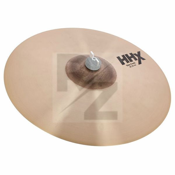 Image Sabian 16