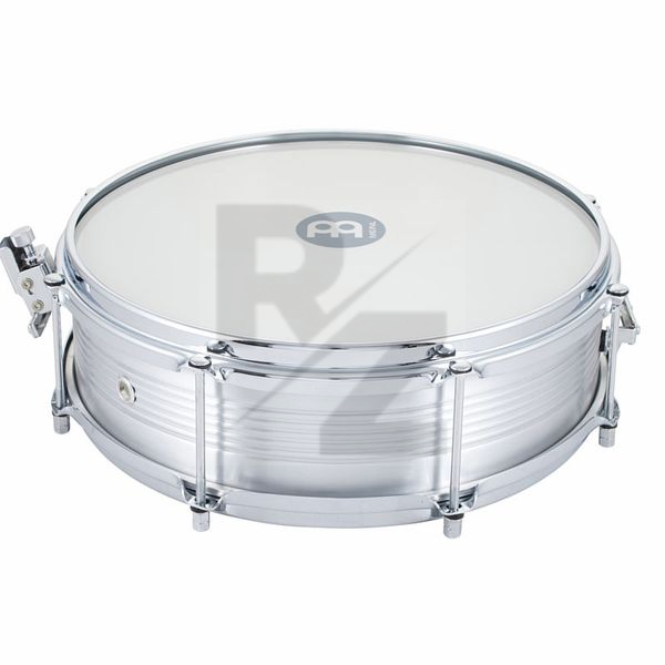 Meinl CA14 Caixa Image Meinl CA14 Caixa