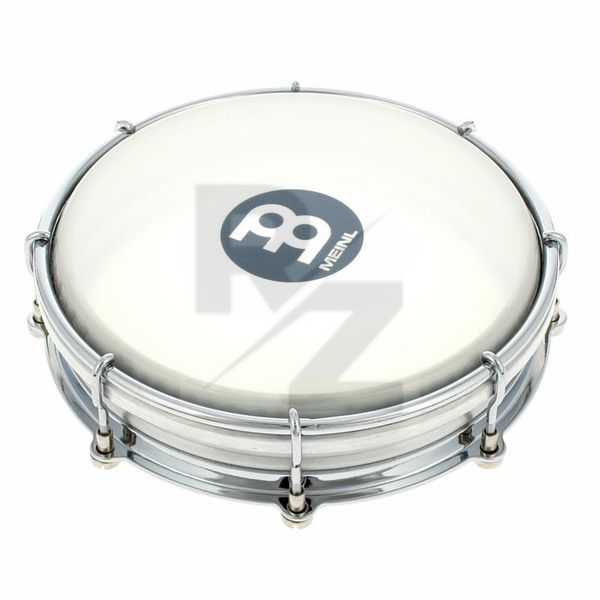Image Meinl TBR06ALU 6