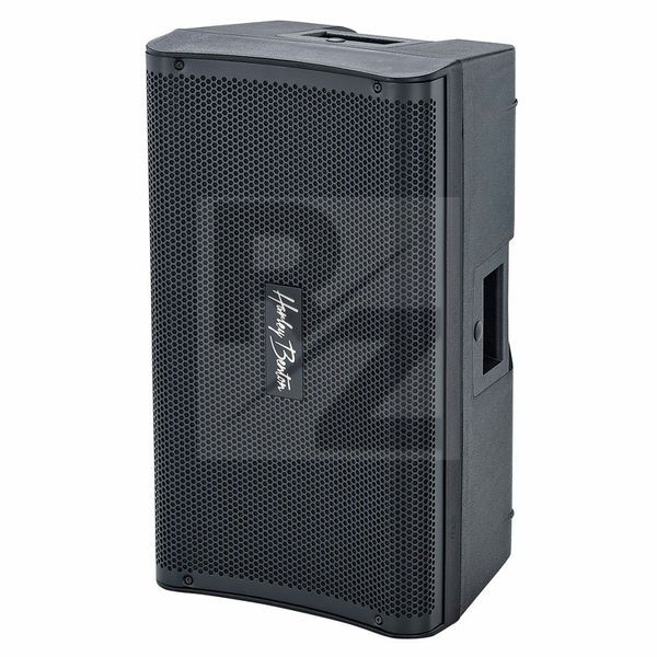 Image Harley Benton FRFR-112A Guitar DSP Monitor