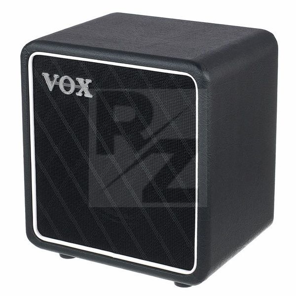 Image Vox BC 108 Cabinet