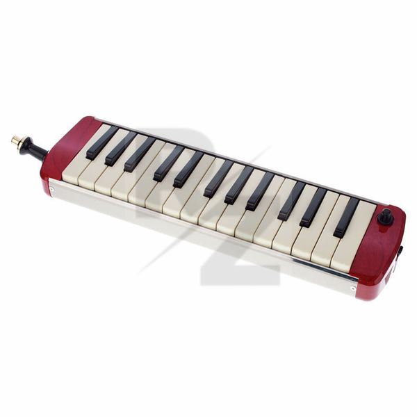 Image Hammond Melodion PRO-27S