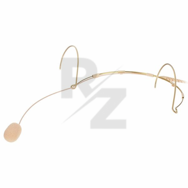 Image DPA 4088-DC-A-F10-LH