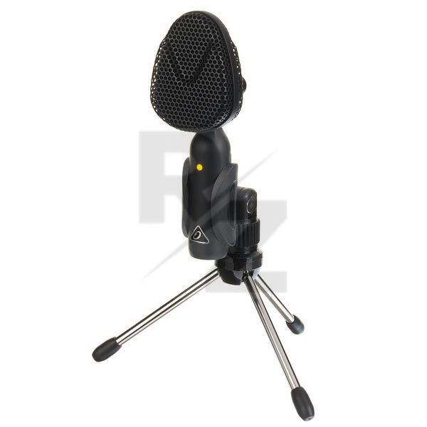 Behringer BV4038 Image Behringer BV4038