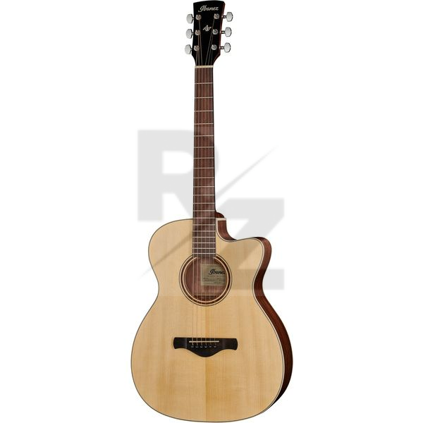 Image Ibanez ACFS300CE-OPS