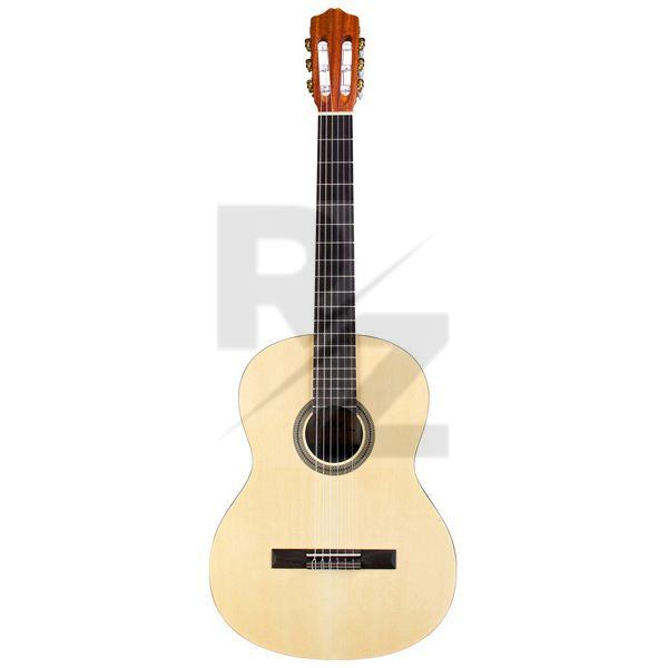 Image Cordoba Protege C1M 4/4
