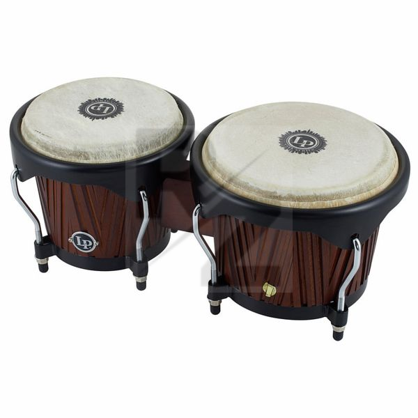 Image LP 601NY-CMW City Serie Bongo Set