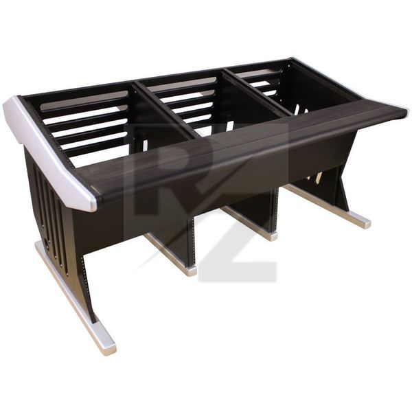 Image Zaor Maestro 36