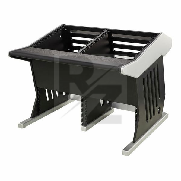 Image Zaor Maestro 24