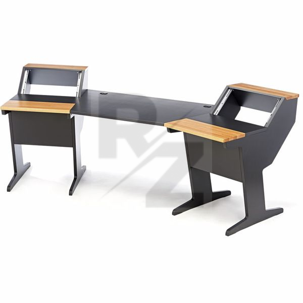 Image Thon Studio Producer Desk 12U