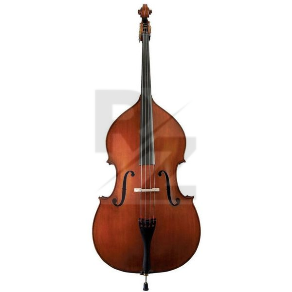 Image Gewa Premium Line Solid Top DB 3/4