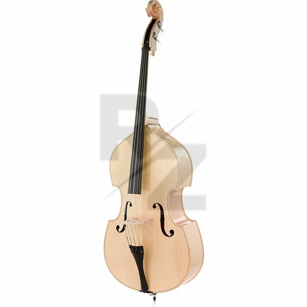 Image Thomann 22NA 3/4 Europe Double Bass