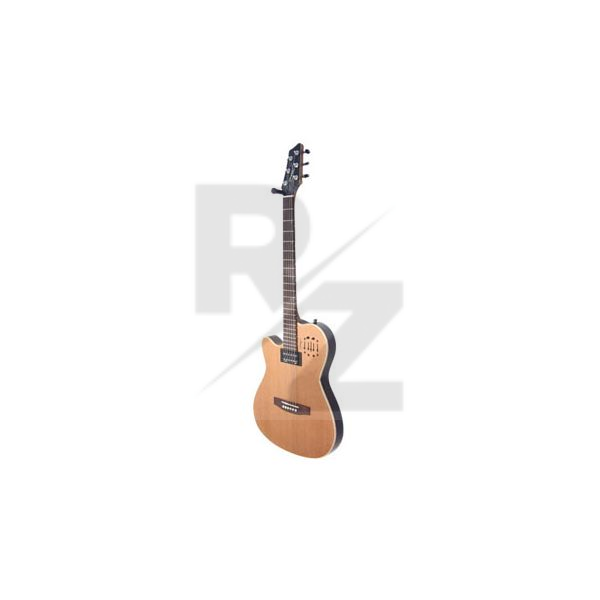 Image Godin A6 Ultra Natural Lefthand