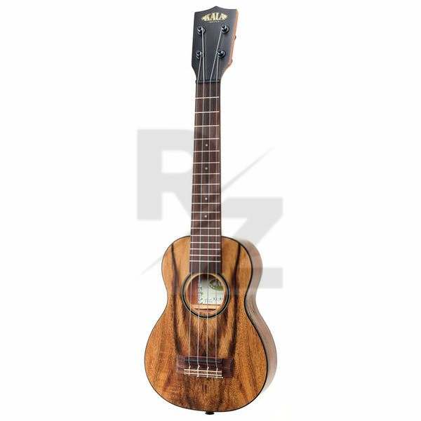 Image Kala KA-MG-SLNG Soprano Ukulele