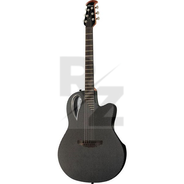 Image Adamas MD80-NWT