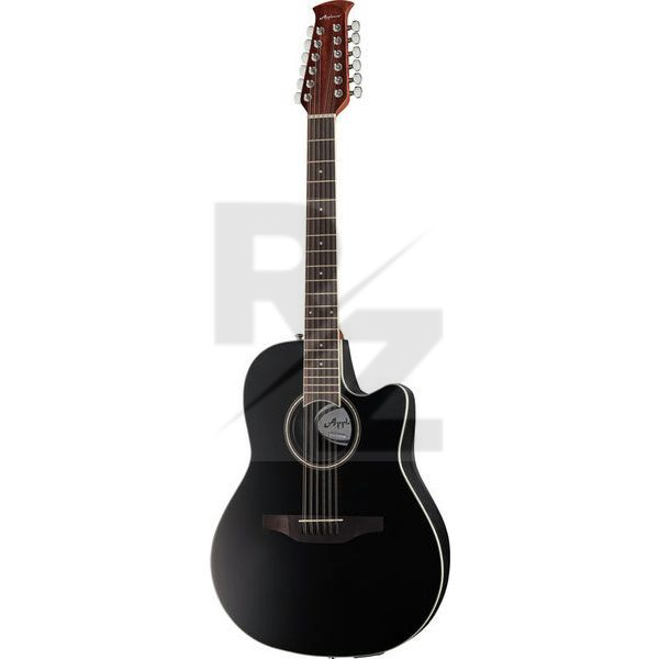 Image Applause Traditional AB2412-5S