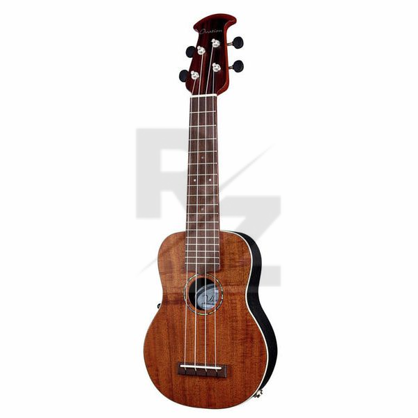 Image Ovation Celebrity Tradition UCS-10P-KO