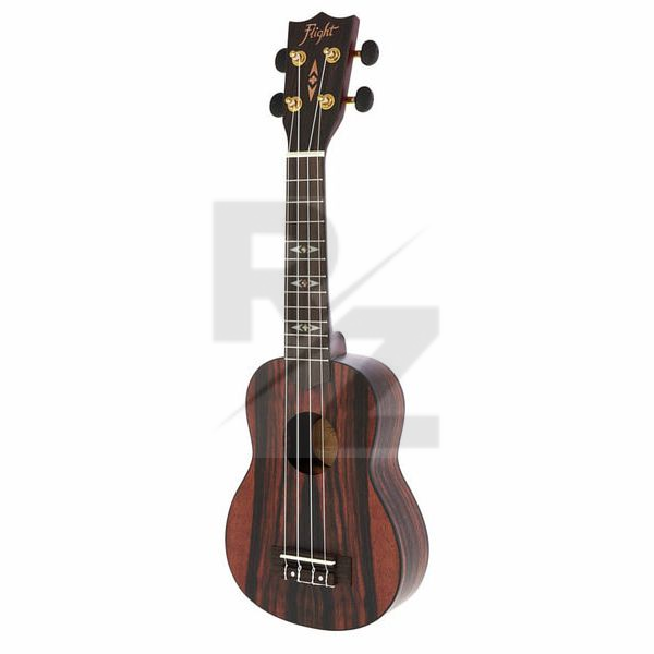 Image Flight Soprano DUS460 Amara