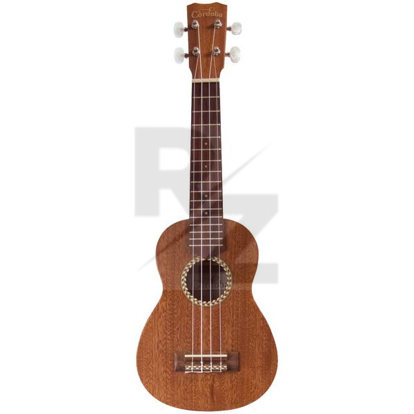 Image Cordoba 20SM Soprano Ukulele