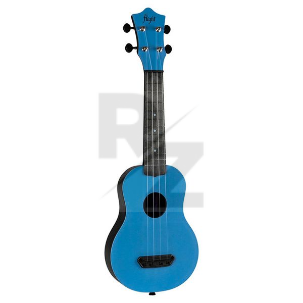 Image Flight UTS-35 Lake Ultra Travel