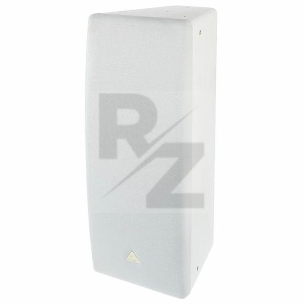 Image Behringer Eurocom CL206-WH
