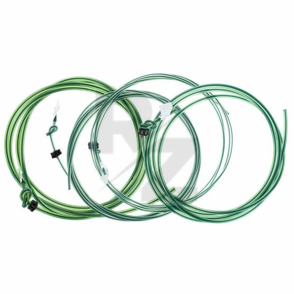 Image Slap Happy Weed Wackers Kevlar Nylon Core UL / GR