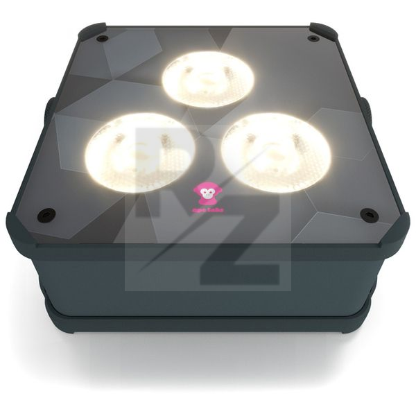 Image Ape Labs ApeLight maxi V2 (B) Single G