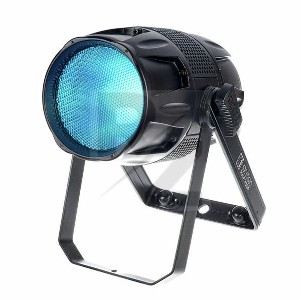 Image Ignition 2bright Pint FC150 IP