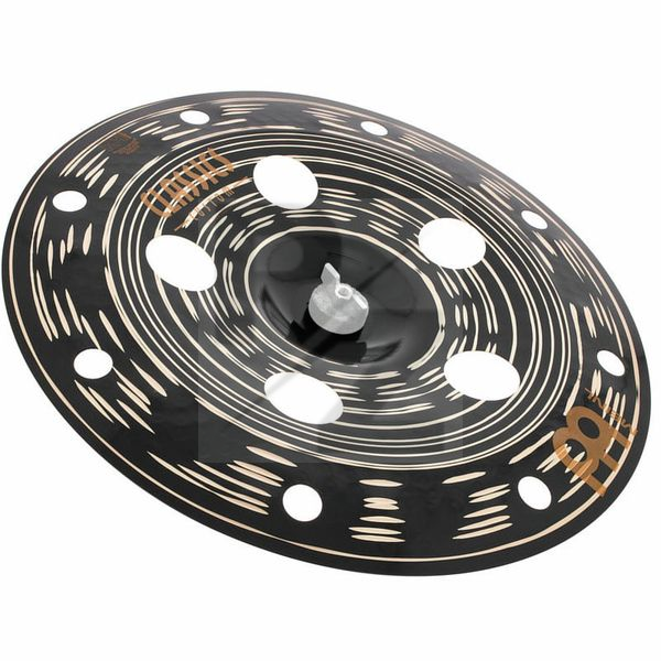 Meinl 16 Image Meinl 16