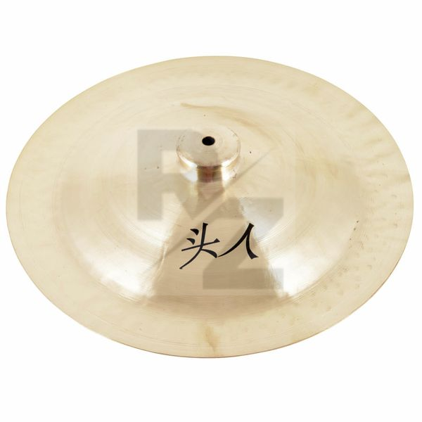 Image Thomann China Cymbal 40cm