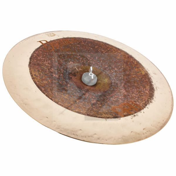 Meinl 16 Image Meinl 16
