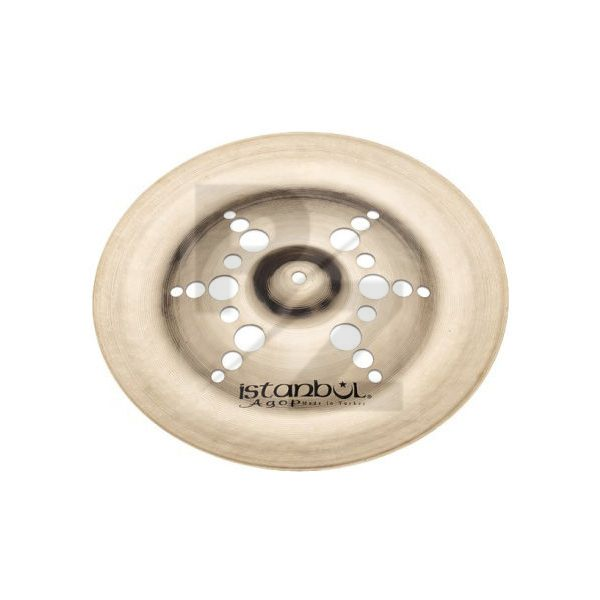 Image Istanbul Agop 16