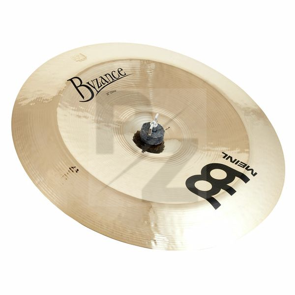 Meinl 16 Image Meinl 16