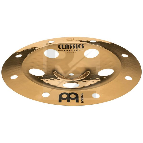 Image Meinl 16