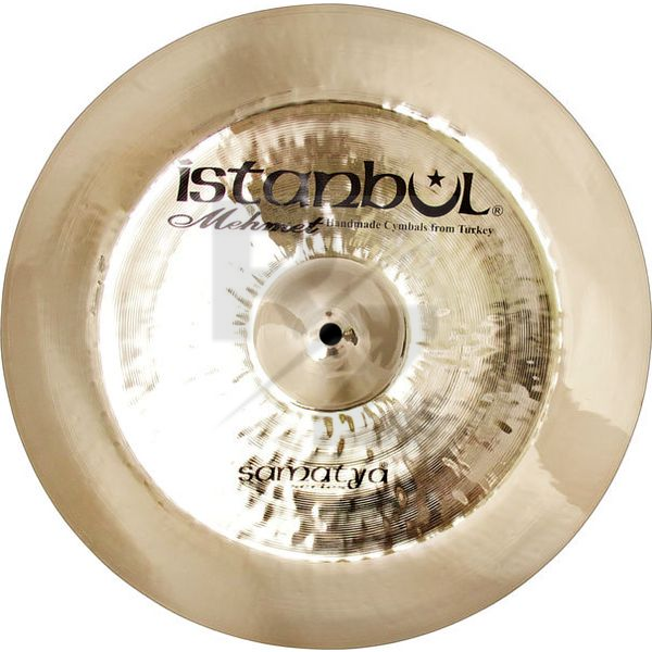 Image Istanbul Mehmet 16