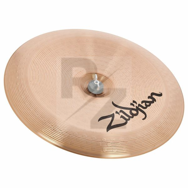 Image Zildjian 16