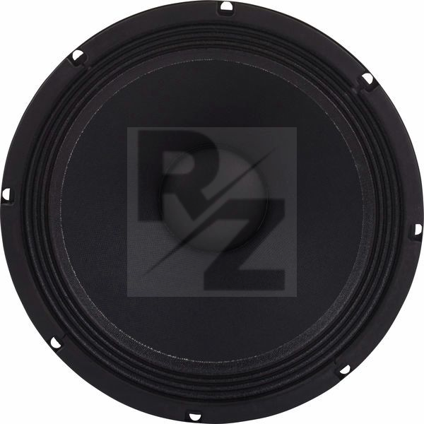 Image Celestion BL10-100X 8 Ohm