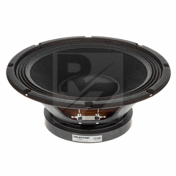 Image Celestion Pulse 10