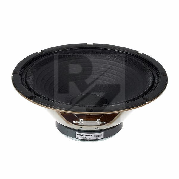 Image Celestion VT-Junior 8 Ohms