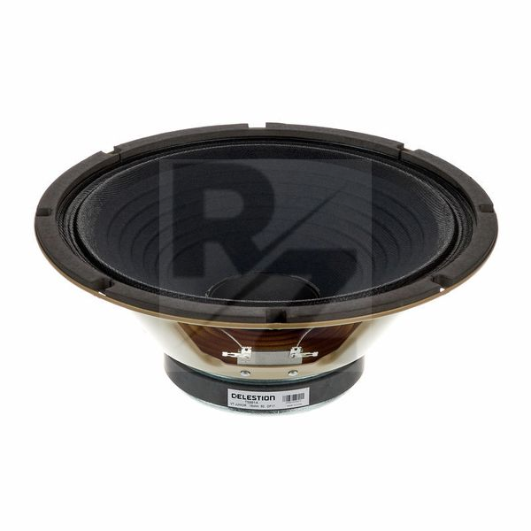 Image Celestion VT-Junior 16 Ohms