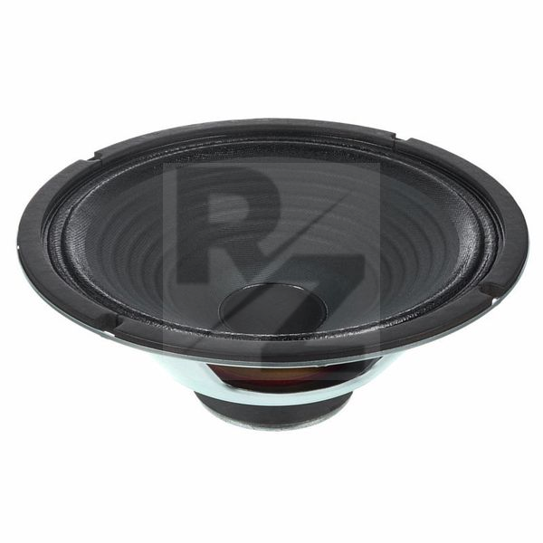 Image Celestion Ten 30 16 Ohms