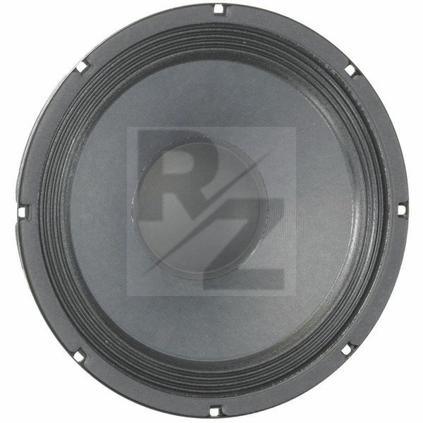 Image Eminence Alpha-10A - 8 Ohm