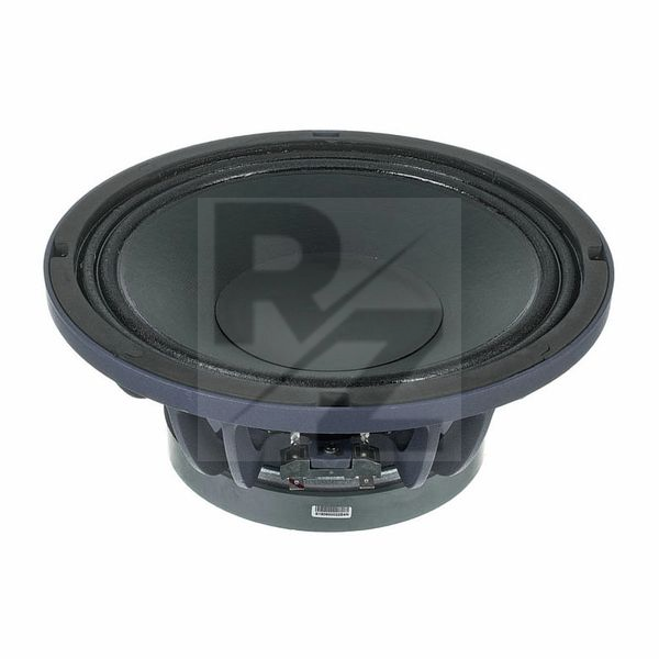 Turbosound TS-10W300/8A Image Turbosound TS-10W300/8A