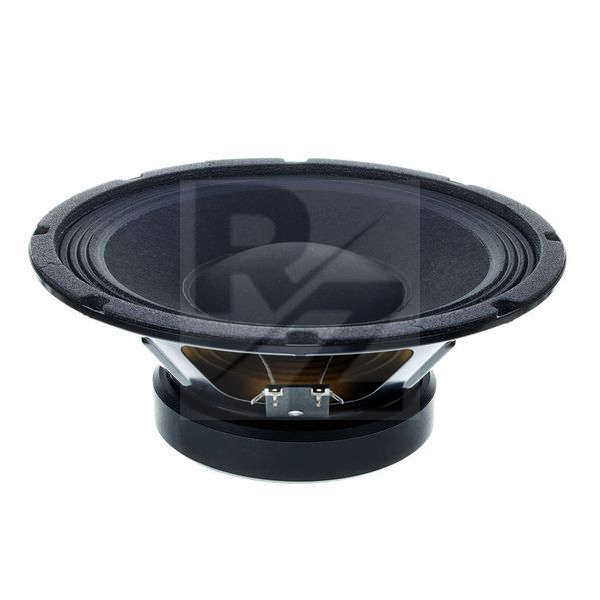 Image Eminence Beta-10A