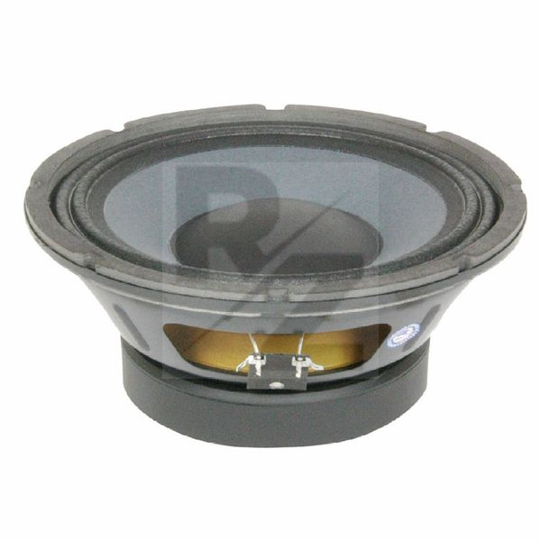 Image Eminence Delta-10 B