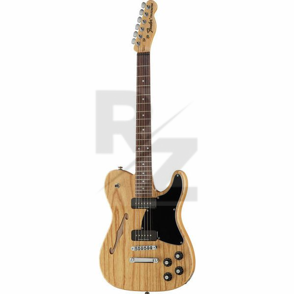 Image Fender JA-90 Jim Adkins NA IL