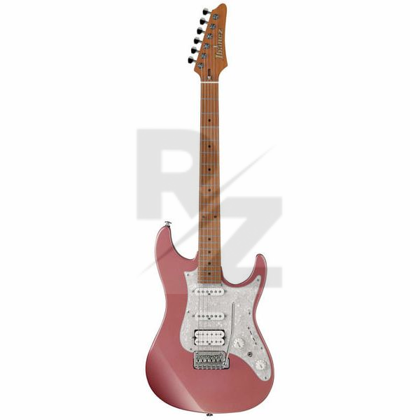 Image Ibanez AZ2204-HRM Prestige